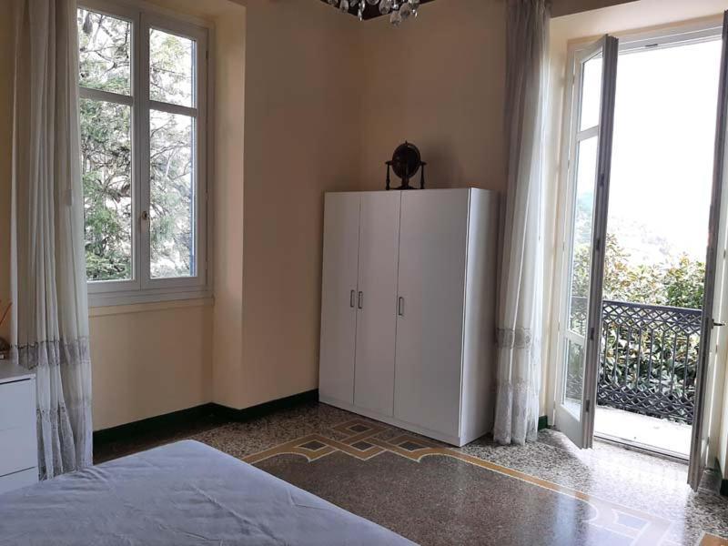 הוילה אימפריה Casa Gazzano מראה חיצוני תמונה