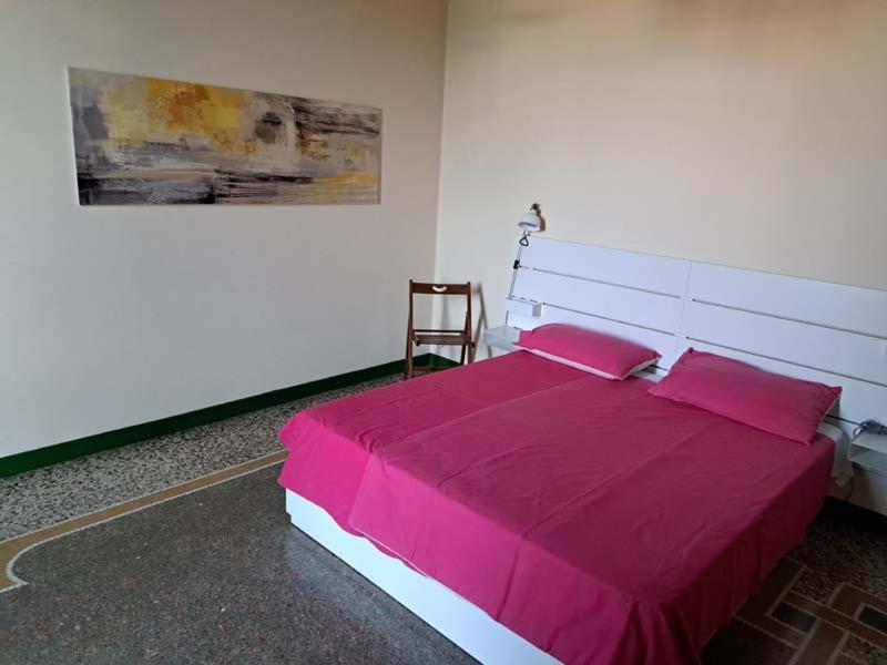 הוילה אימפריה Casa Gazzano מראה חיצוני תמונה